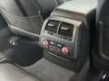 Audi A6 3,0 TDI quattro DPF S-tronic*Bi-Turbo*Top-Ausst... Noir - thumbnail 20