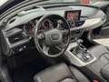 Audi A6 3,0 TDI quattro DPF S-tronic*Bi-Turbo*Top-Ausst... Noir - thumbnail 12
