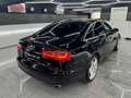 Audi A6 3,0 TDI quattro DPF S-tronic*Bi-Turbo*Top-Ausst... Noir - thumbnail 8