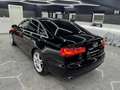 Audi A6 3,0 TDI quattro DPF S-tronic*Bi-Turbo*Top-Ausst... Noir - thumbnail 9