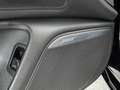 Audi A6 3,0 TDI quattro DPF S-tronic*Bi-Turbo*Top-Ausst... Noir - thumbnail 17