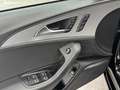 Audi A6 3,0 TDI quattro DPF S-tronic*Bi-Turbo*Top-Ausst... Noir - thumbnail 16