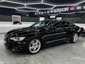 Audi A6 3,0 TDI quattro DPF S-tronic*Bi-Turbo*Top-Ausst... Noir - thumbnail 6
