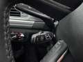 Audi A6 3,0 TDI quattro DPF S-tronic*Bi-Turbo*Top-Ausst... Noir - thumbnail 25
