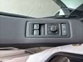 Volkswagen T6 Multivan Highline Blanc - thumbnail 11