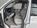 Volkswagen T6 Multivan Highline Blanc - thumbnail 12