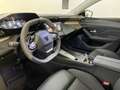 Peugeot 308 SW ALLURE GPS CLIM CAMERA ** GARANTIE 24 MOIS ** Blu/Azzurro - thumbnail 2