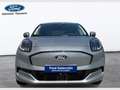 Ford Puma Gen-e FWD 43kWh Premium Argent - thumbnail 2