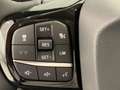 Ford Puma Gen-e FWD 43kWh Premium Argent - thumbnail 10