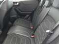 Ford Puma Gen-e FWD 43kWh Premium Argent - thumbnail 14