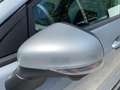 Ford Puma Gen-e FWD 43kWh Premium Argent - thumbnail 16