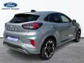 Ford Puma Gen-e FWD 43kWh Premium Argent - thumbnail 5