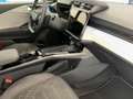 Ford Puma Gen-e FWD 43kWh Premium Argent - thumbnail 8