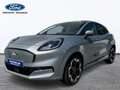 Ford Puma Gen-e FWD 43kWh Premium Argent - thumbnail 1