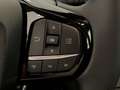 Ford Puma Gen-e FWD 43kWh Premium Argent - thumbnail 11
