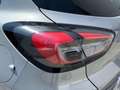 Ford Puma Gen-e FWD 43kWh Premium Argent - thumbnail 19
