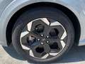 Ford Puma Gen-e FWD 43kWh Premium Argent - thumbnail 18