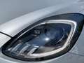 Ford Puma Gen-e FWD 43kWh Premium Argent - thumbnail 17