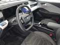 Ford Puma Gen-e FWD 43kWh Premium Argent - thumbnail 7