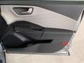 Ford Puma Gen-e FWD 43kWh Premium Argent - thumbnail 13
