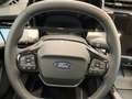 Ford Puma Gen-e FWD 43kWh Premium Argent - thumbnail 9