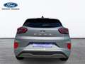 Ford Puma Gen-e FWD 43kWh Premium Argent - thumbnail 6