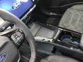 Ford Puma Gen-e FWD 43kWh Premium Argent - thumbnail 12