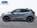 Ford Puma Gen-e FWD 43kWh Premium Argent - thumbnail 3
