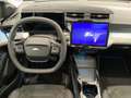 Ford Puma Gen-e FWD 43kWh Premium Argent - thumbnail 4