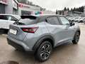 Nissan Juke Juke 1,0 DIG-T N-Connecta DCT **2-Farben** Grau - thumbnail 4