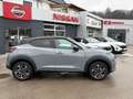 Nissan Juke Juke 1,0 DIG-T N-Connecta DCT **2-Farben** Grau - thumbnail 3
