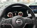 Nissan Juke Juke 1,0 DIG-T N-Connecta DCT **2-Farben** Grau - thumbnail 10