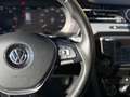 Volkswagen Passat Variant 1.6 TDI Highline Business R Schwarz - thumbnail 13
