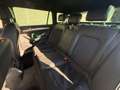 Volkswagen Passat Variant 1.6 TDI Highline Business R Schwarz - thumbnail 9
