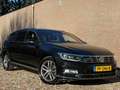 Volkswagen Passat Variant 1.6 TDI Highline Business R Schwarz - thumbnail 4
