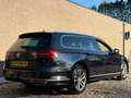 Volkswagen Passat Variant 1.6 TDI Highline Business R Schwarz - thumbnail 6
