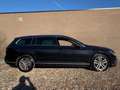 Volkswagen Passat Variant 1.6 TDI Highline Business R Schwarz - thumbnail 5