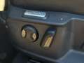 Volkswagen Passat Variant 1.6 TDI Highline Business R Schwarz - thumbnail 16