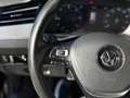 Volkswagen Passat Variant 1.6 TDI Highline Business R Schwarz - thumbnail 14