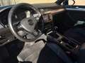 Volkswagen Passat Variant 1.6 TDI Highline Business R Schwarz - thumbnail 7