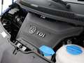 Volkswagen T6.1 Transporter BULLI 2.0 TDI 204 PK DSG L2H1 DUBBEL CABINE + 2 SC Blauw - thumbnail 28