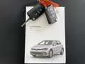 Volkswagen Polo 1.0 TSI Life Business //Nieuwe auto // Clim.contro Zwart - thumbnail 28