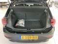 Volkswagen Polo 1.0 TSI Life Business //Nieuwe auto // Clim.contro Zwart - thumbnail 20