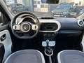 Renault Twingo Limited Deluxe  TCe 90 Violett - thumbnail 6