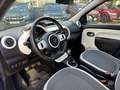 Renault Twingo Limited Deluxe  TCe 90 Violett - thumbnail 3