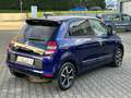 Renault Twingo Limited Deluxe  TCe 90 Violett - thumbnail 4