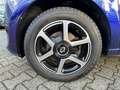 Renault Twingo Limited Deluxe  TCe 90 Violett - thumbnail 7