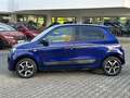 Renault Twingo Limited Deluxe  TCe 90 Violett - thumbnail 5