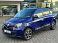 Renault Twingo Limited Deluxe  TCe 90 Violett - thumbnail 1