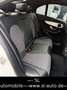Mercedes-Benz C 300 CDI Lim. BT Hybrid / h LED Panorama Wit - thumbnail 20